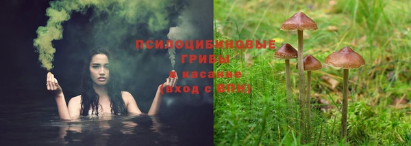 мефедрон Нязепетровск