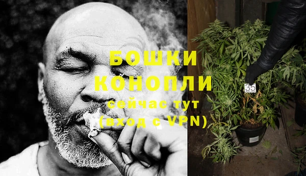 тгк Няндома