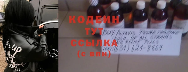 тгк Няндома