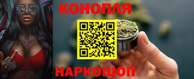 крисы Татарск
