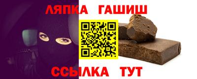 кокаин колумбия Кингисепп