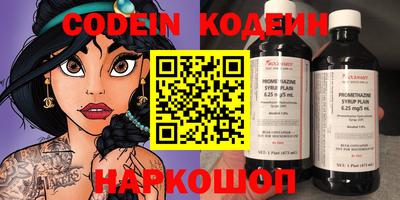 гашик Кинель